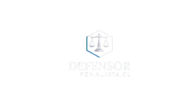Defensor Penalista